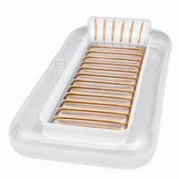 Swimlane® | Tanning Pool