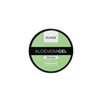 After-Sun Recovery Gel